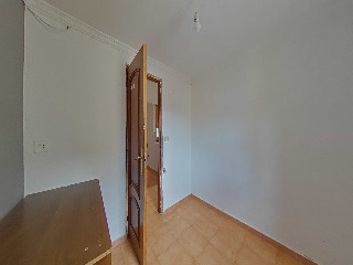 Tortajada 16