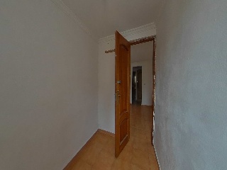 Tortajada 18