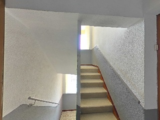 Tortajada 20