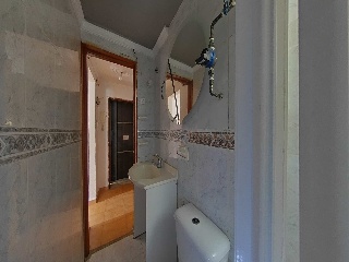 Tortajada 22