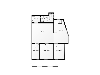 Tortajada 23