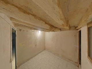  36
