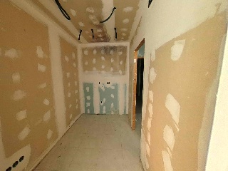Ferreria 7
