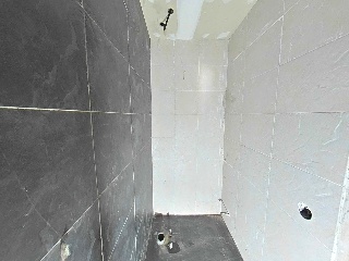 Ferreria 18
