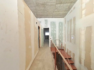 Ferreria 19
