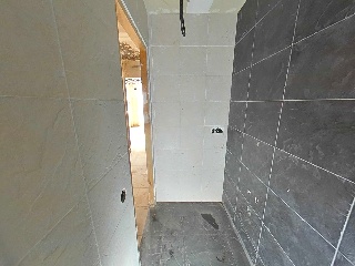 Ferreria 20
