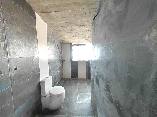Ferreria 21