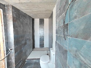 Ferreria 22
