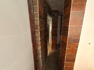 Ferreria 23