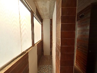 Ferreria 25