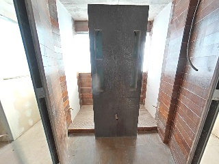 Ferreria 26