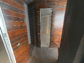 Ferreria 27