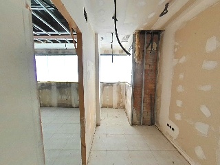 Ferreria 28