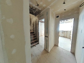 Ferreria 29