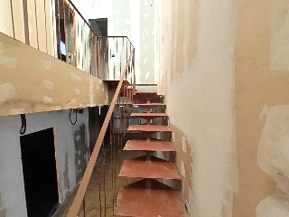 Ferreria 30