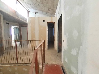 Ferreria 31