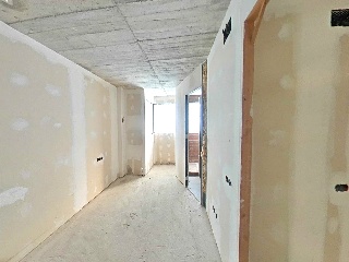 Ferreria 33