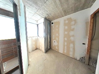 Ferreria 37