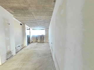 Ferreria 38