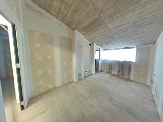 Ferreria 40