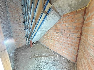 Ferreria 46