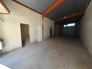 Ferreria 48