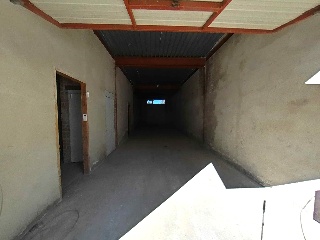 Ferreria 49
