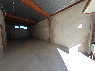 Ferreria 50