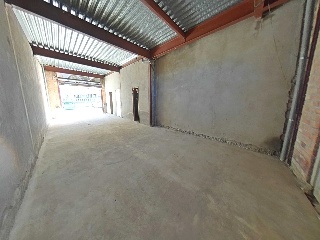 Ferreria 51