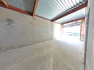 Ferreria 52