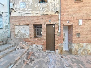 Constitucion 2