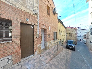 Constitucion 25