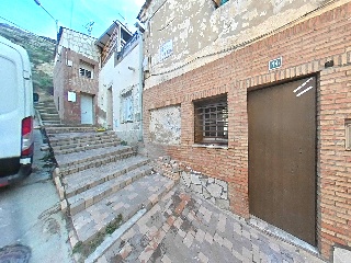 Constitucion 26