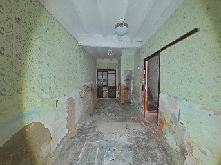 Sta Elena 2