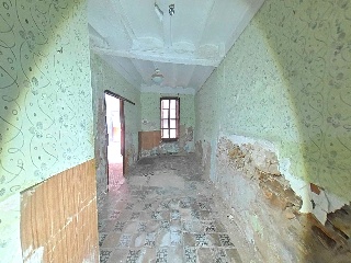 Sta Elena 3