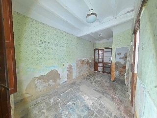 Sta Elena 4