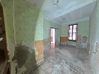 Sta Elena 5