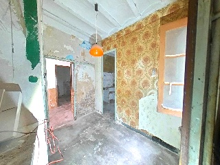 Sta Elena 6