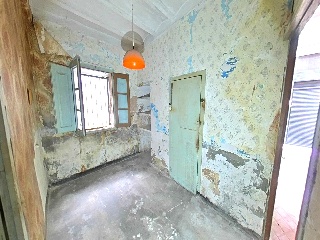 Sta Elena 7