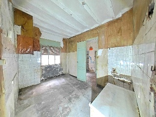 Sta Elena 8