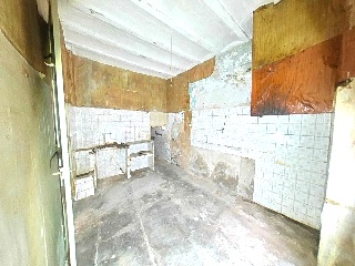 Sta Elena 9