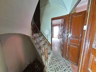 Sta Elena 10