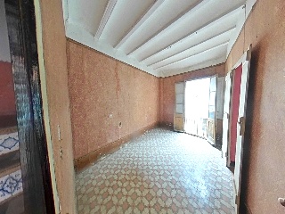 Sta Elena 11