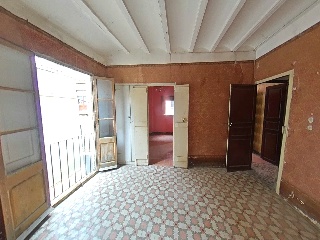 Sta Elena 12