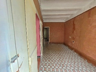 Sta Elena 13