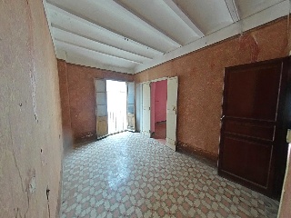 Sta Elena 14