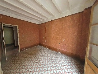 Sta Elena 15