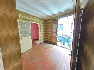 Sta Elena 16