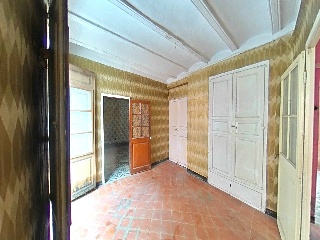 Sta Elena 17