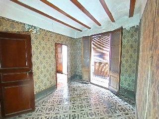 Sta Elena 18